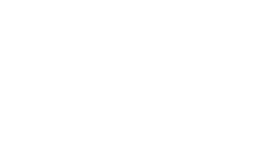 Lafayette, Louisiana | Plastic Surgeon  | Cosmetic Surgery | Ken Odinet, DDS, M.D.